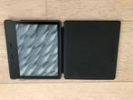 Liseuse kindle, Computers en Software, E-readers, Ophalen of Verzenden