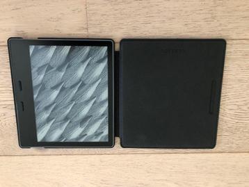 Liseuse kindle, Informatique & Logiciels, Enlèvement ou Envoi