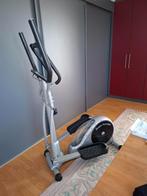 Crosstrainer Dunlop, Sport en Fitness, Ophalen, Gebruikt, Crosstrainer