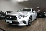 Mercedes-Benz A-CLASS 160 BENZINE*1STE EIGENAAR*SLECHTS 59.0, Stof, Gebruikt, Electronic Stability Program (ESP), 109 pk