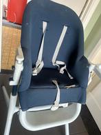 gebruikt maar werkt nog perfect., Kinderen en Baby's, Kinderstoelen, Ophalen, Gebruikt