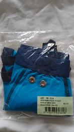 Pantalon de pipi bleu et vert, Enlèvement ou Envoi, Neuf, Garçon, Autres types