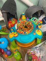 Grote “jumper”, Kinderen en Baby's, Ophalen, Zo goed als nieuw