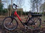 Rode Keola electrische fiets, Fietsen en Brommers, Ophalen