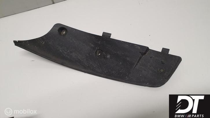 Wielkuip rechts achter BMW M3 E46 S54 3.2 S54B32 51717895768, Auto-onderdelen, Carrosserie, BMW, Gebruikt, Ophalen of Verzenden