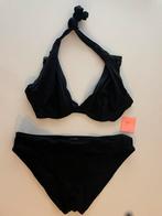 Bikini, Kleding | Dames, Badmode en Zwemkleding, Ophalen, Zo goed als nieuw, Bikini