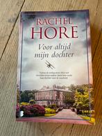Voor altijd mijn dochter, Ophalen, Zo goed als nieuw