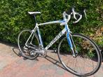 Koersfiets Specialized Allez, Fietsen en Brommers, 57 tot 61 cm, Ophalen, Gebruikt, Overige merken
