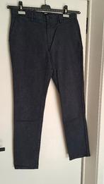 Broek maat 42 Brice, Enlèvement ou Envoi, Comme neuf, Taille 48/50 (M), Noir