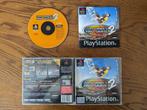 Tony Hawk's pro skater 2, Games en Spelcomputers, Games | Sony PlayStation 1, Ophalen of Verzenden