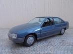 Gama Opel Oméga, Hobby & Loisirs créatifs, Voitures miniatures | 1:43, Gama, Utilisé, Envoi, Voiture