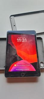 APPLE iPad mini 5 64GB WIFI, Informatique & Logiciels, Apple iPad Tablettes, Gris, Apple iPad, 8 pouces, Comme neuf