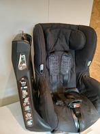 Maxi Cosi, Kinderen en Baby's, Autostoeltjes, Ophalen of Verzenden, Zo goed als nieuw