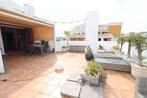 Penthouse te koop in het prestigieuze complex/ Punta Prima, Immo, Spanje, 2 kamers, 133 m², Punta Prima