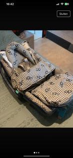 Maxi Cosi, Kinderen en Baby's, Ophalen, Gebruikt, Combiwagen, Maxi-Cosi
