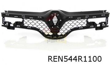 Renault Twingo (8/14-5/19) grille Origineel! 622566433R REST beschikbaar voor biedingen
