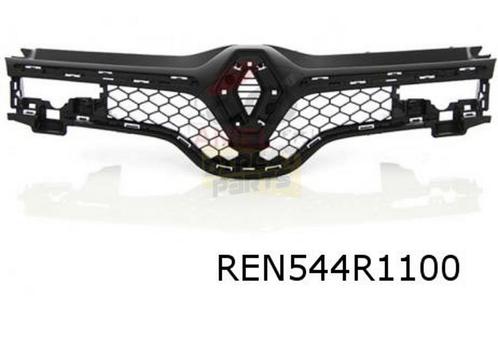 Renault Twingo (8/14-5/19) grille Origineel! 622566433R REST, Auto-onderdelen, Carrosserie, Bumper, Renault, Voor, Nieuw, Ophalen of Verzenden