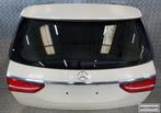 MERCEDES E KLASSE W213 KLEP ACHTERKLEP 623 ALLES LEVERBAAR!!, Auto-onderdelen, Ophalen of Verzenden, Gebruikt, Mercedes-Benz, Spatbord