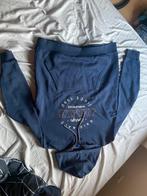 Truien, Ophalen, Maat 52/54 (L), Blauw, Jack&Jones