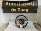 Stuurwiel van een Alfa Romeo Mito, Auto-onderdelen, Ophalen of Verzenden, 3 maanden garantie, Gebruikt, Alfa Romeo