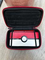 Nintendo 3ds console Pokémon edition, Games en Spelcomputers, Spelcomputers | Nintendo 2DS en 3DS, Ophalen, 3DS, Zo goed als nieuw