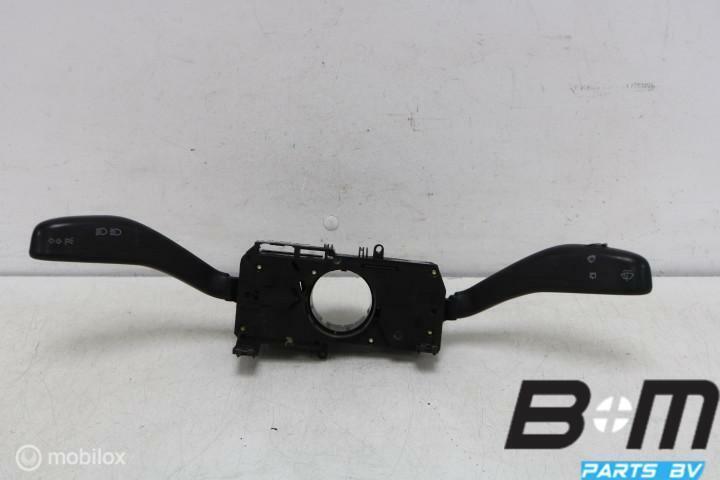 Stuurkolomcombischakelaar Seat Ibiza ST 6Q0953503AD, Auto-onderdelen, Elektronica en Kabels, Gebruikt