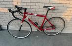 Gigantische OCR compacte racefiets voor op de weg, Fietsen en Brommers, Ophalen, Gebruikt, Heren, Giant
