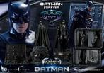 Batman Forever Val Kilmer Ultimate Prime 1 Studio, Ophalen, Nieuw, Film, Beeldje, Replica of Model