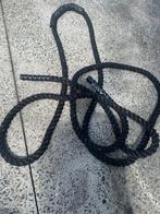 Trainingskoord / Trainingsrope, Ophalen, Zo goed als nieuw