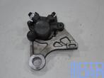 Achterremklauw voor de Honda CBR 1000 RR 2004 - 2007 SC57 fi, Ophalen of Verzenden, Gebruikt