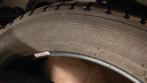 275/45r20 Michelin 60€ per stuk met montage, Ophalen of Verzenden