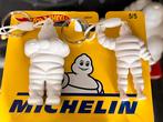 Michelin bibendum man, Verzamelen, Ophalen of Verzenden
