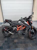 Ktm duke, Motos, Motos | KTM
