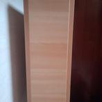 plooitafel, Huis en Inrichting, Ophalen, Nieuw, Hout, 50 tot 100 cm