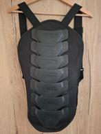 Te Koop: Rugprotector Grand Canyon Bike Collection (Universa, Motorcrosskleding, Dames, Ophalen of Verzenden, Grand Canyon