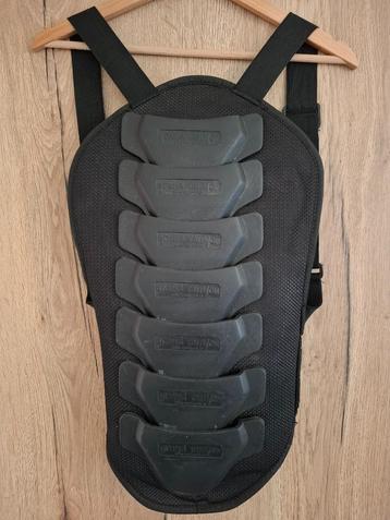 Te Koop: Rugprotector Grand Canyon Bike Collection (Universa beschikbaar voor biedingen
