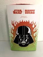 Star Wars Happy Socks (2 sets), Ophalen of Verzenden, Nieuw, Gebruiksvoorwerp