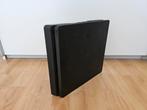 PS4 Slim 1TB defect/kapot, Ophalen of Verzenden, Zonder controller, 1 TB, Niet werkend