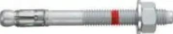 Hilti Keilnagel M10x90mm beschikbaar voor biedingen