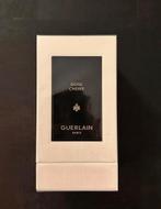 Guerlain Rose Chérie 100ml neuf avec ticket, Bijoux, Sacs & Beauté