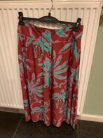 Rok CKS, Kleding | Dames, Rokken, Ophalen, Zo goed als nieuw, Maat 38/40 (M)