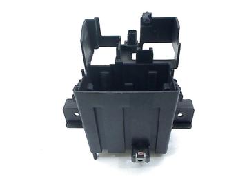 ACCUBAK Aprilia SR COMPACT GT200 E5 (RP8MD) (1B006101) beschikbaar voor biedingen