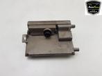 CAMERA VOOR Volkswagen Golf VIII (CD1) (|5WA980653A|), Gebruikt, Volkswagen