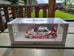 TSM 1:43 Nissan Nismo GT-R Skyline. Le Mans 1995., Autres marques, Voiture, Enlèvement ou Envoi, Neuf