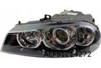 Alfa Romeo 156 (9/03-12/05) Koplamp rechts (Xe) OES! 6069565, Auto-onderdelen, Verzenden, Nieuw, Alfa Romeo