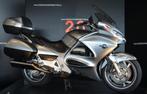 Honda Pan European ST 1300 à l'état neuf Vendu, Motos, Motos | Honda, 4 cylindres, Tourisme, Plus de 35 kW, 1300 cm³