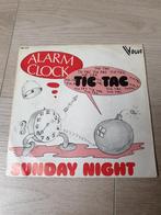 Singel Alarm Clock, CD & DVD, Enlèvement ou Envoi