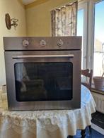 Four IKEA encastrable, Elektronische apparatuur, Ovens, Gebruikt, Oven met grill, Inbouw, 45 tot 60 cm