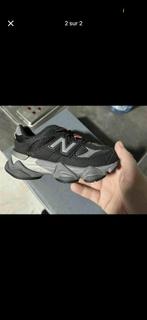New balance pointure 25, Enlèvement, Comme neuf
