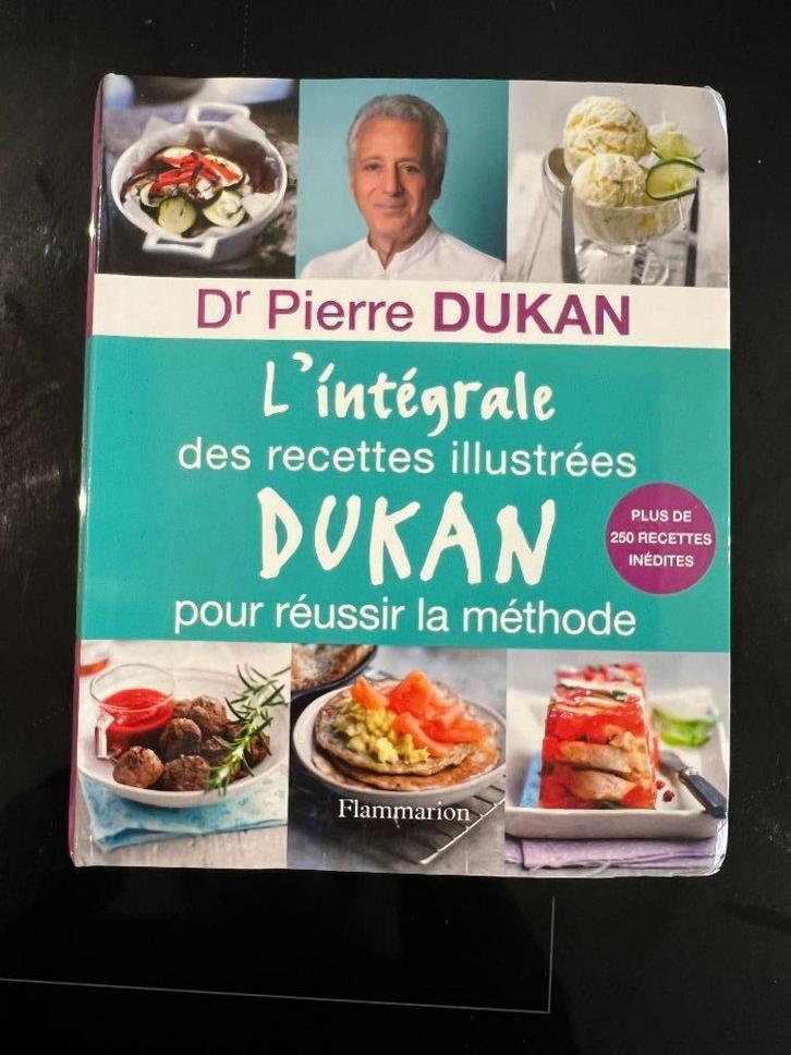 Kookboeken, Boeken, Kookboeken, Zo goed als nieuw, Overige gebieden, Gezond koken, Ophalen of Verzenden
